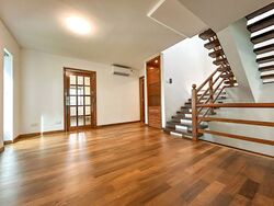 The Draycott (D10), Apartment #551411801